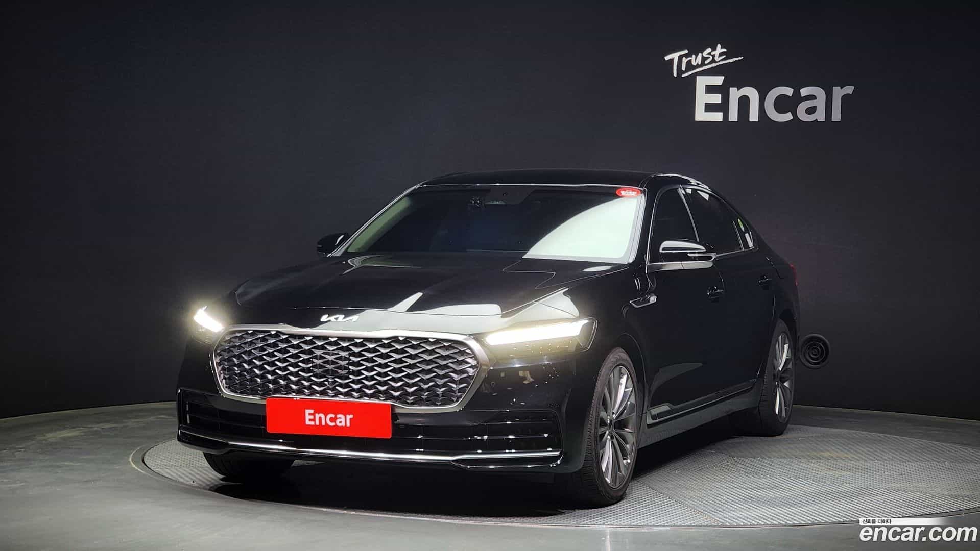 K9 Kia 2022.3-OUTER-001