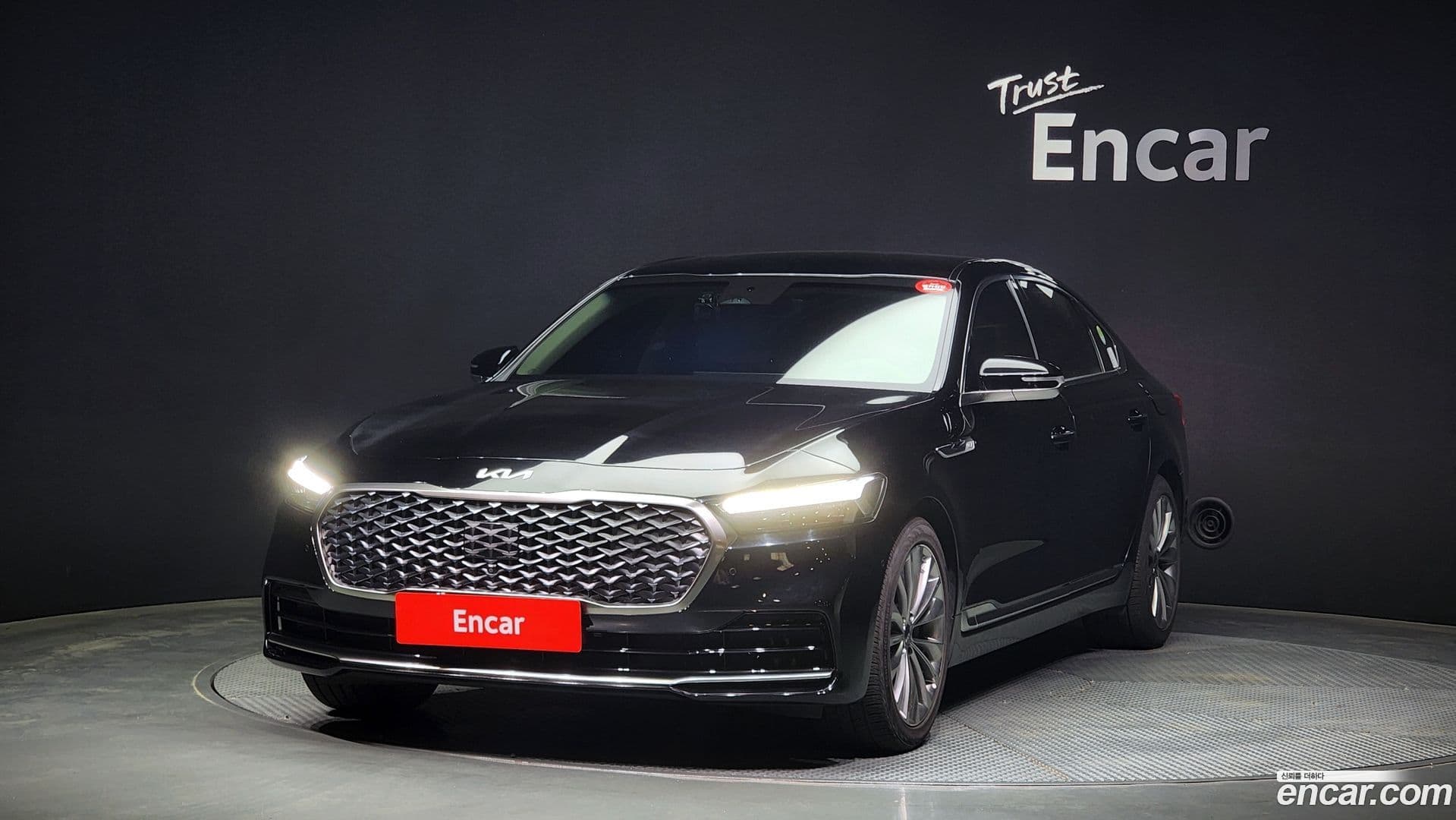 Main__Slider__Photo:K9 Kia 2022.3-0