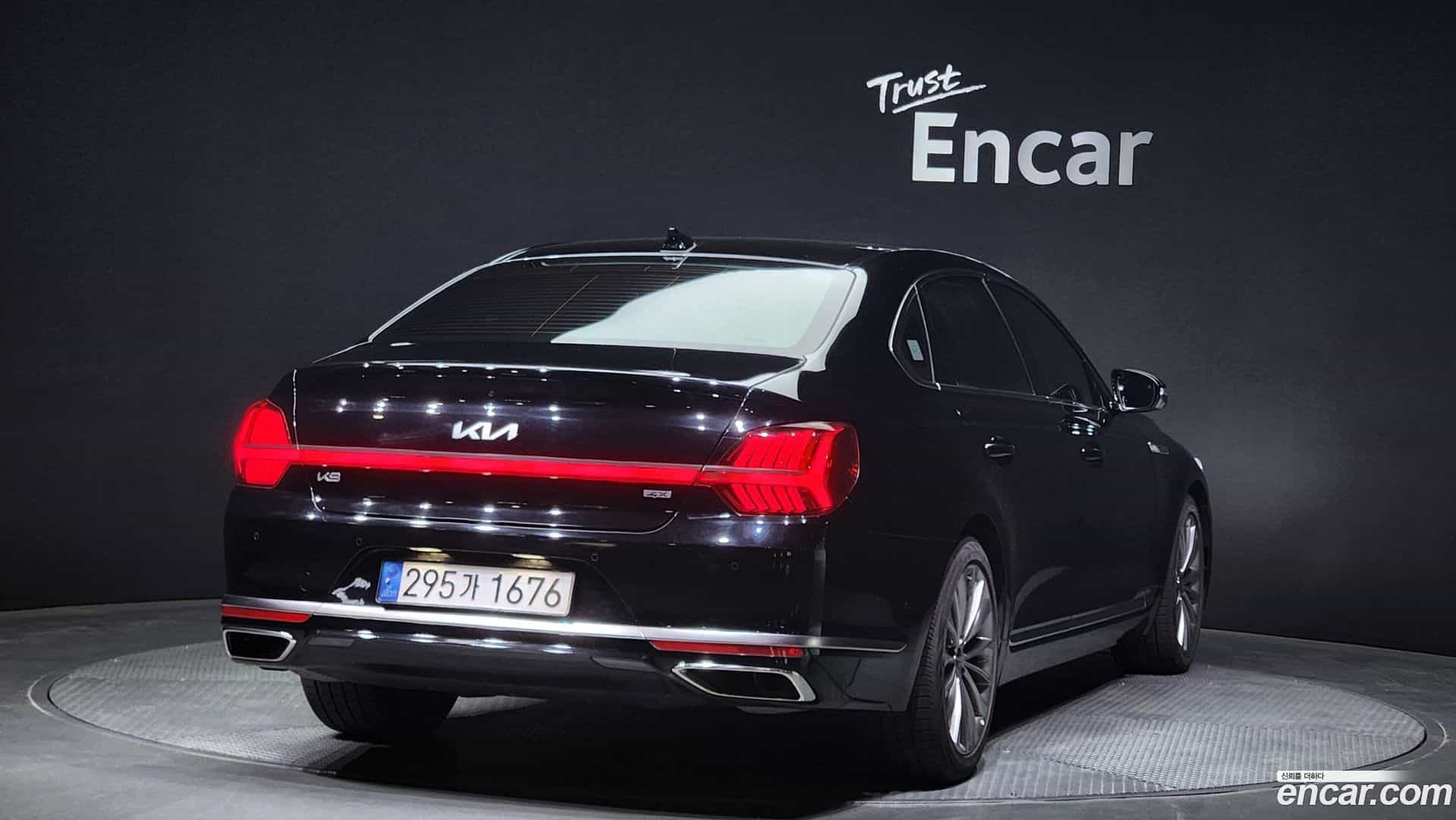 K9 Kia 2022.3-OUTER-002