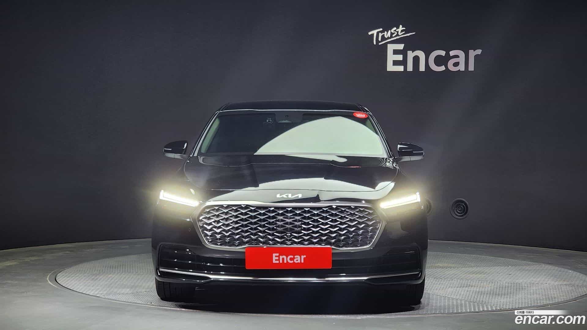 K9 Kia 2022.3-OUTER-003