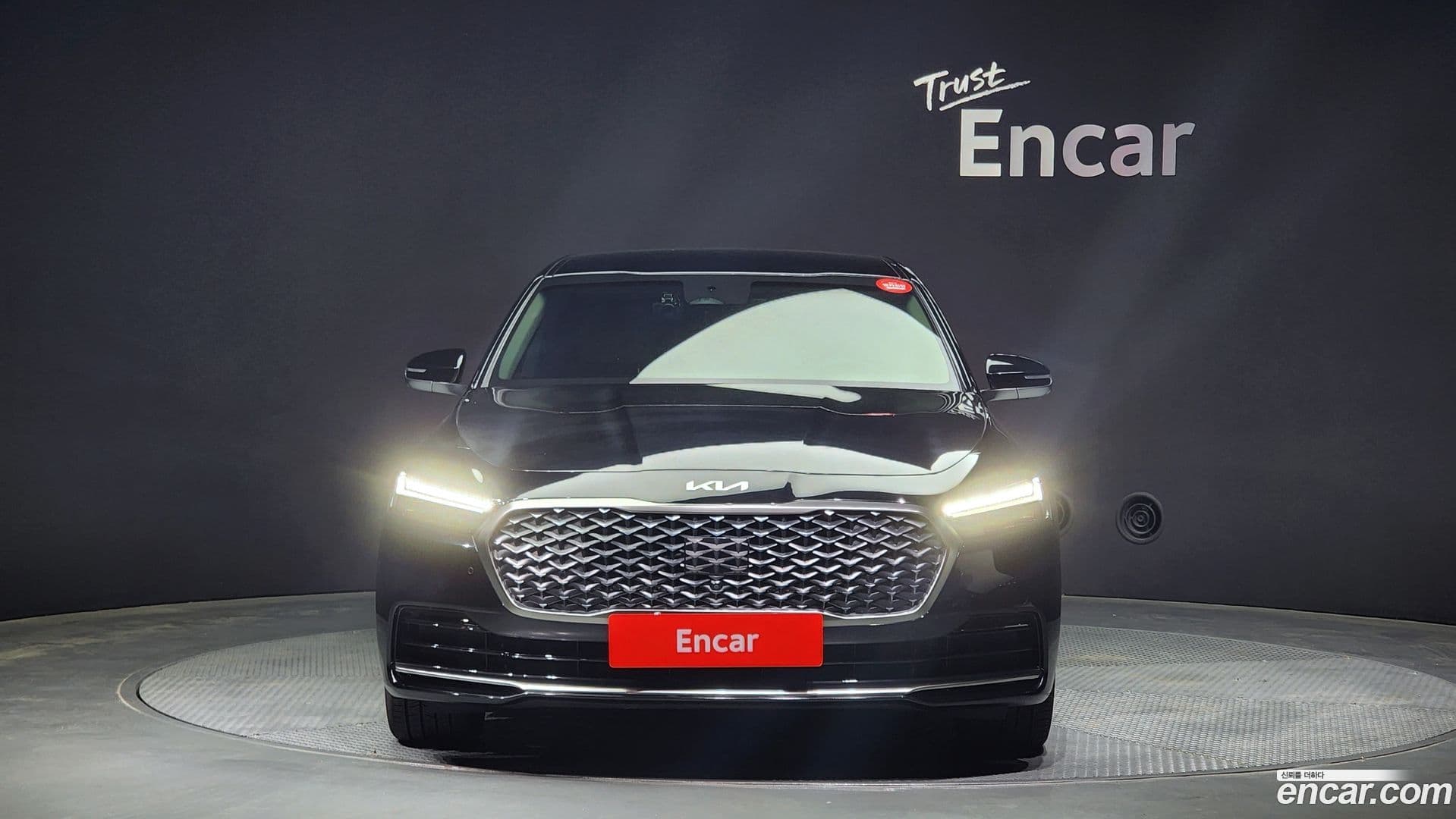 Main__Slider__Photo:K9 Kia 2022.3-2