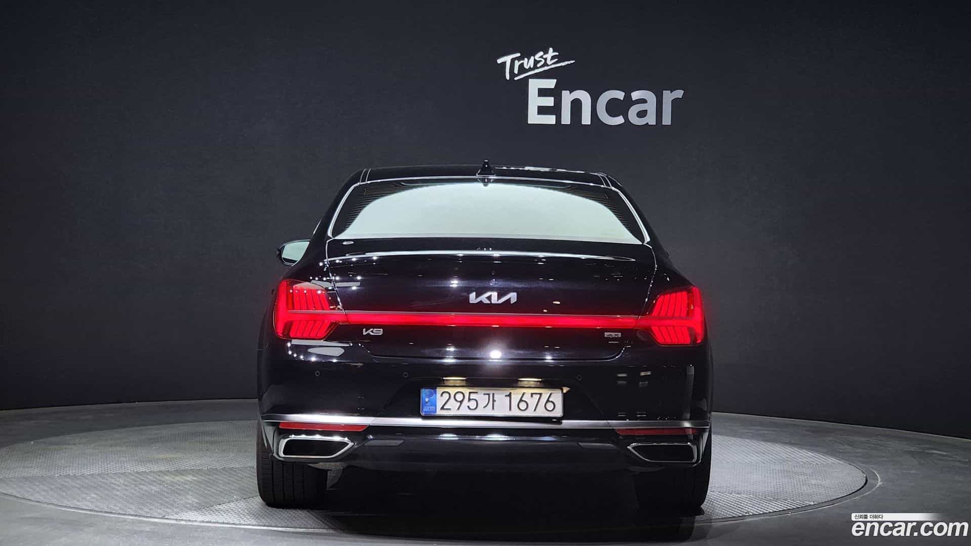 K9 Kia 2022.3-OUTER-004