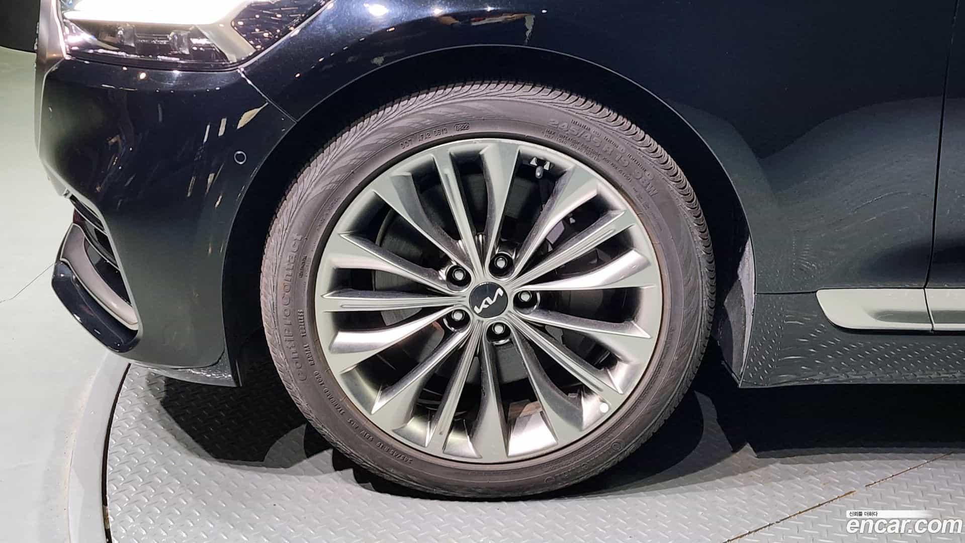 K9 Kia 2022.3-OUTER-005