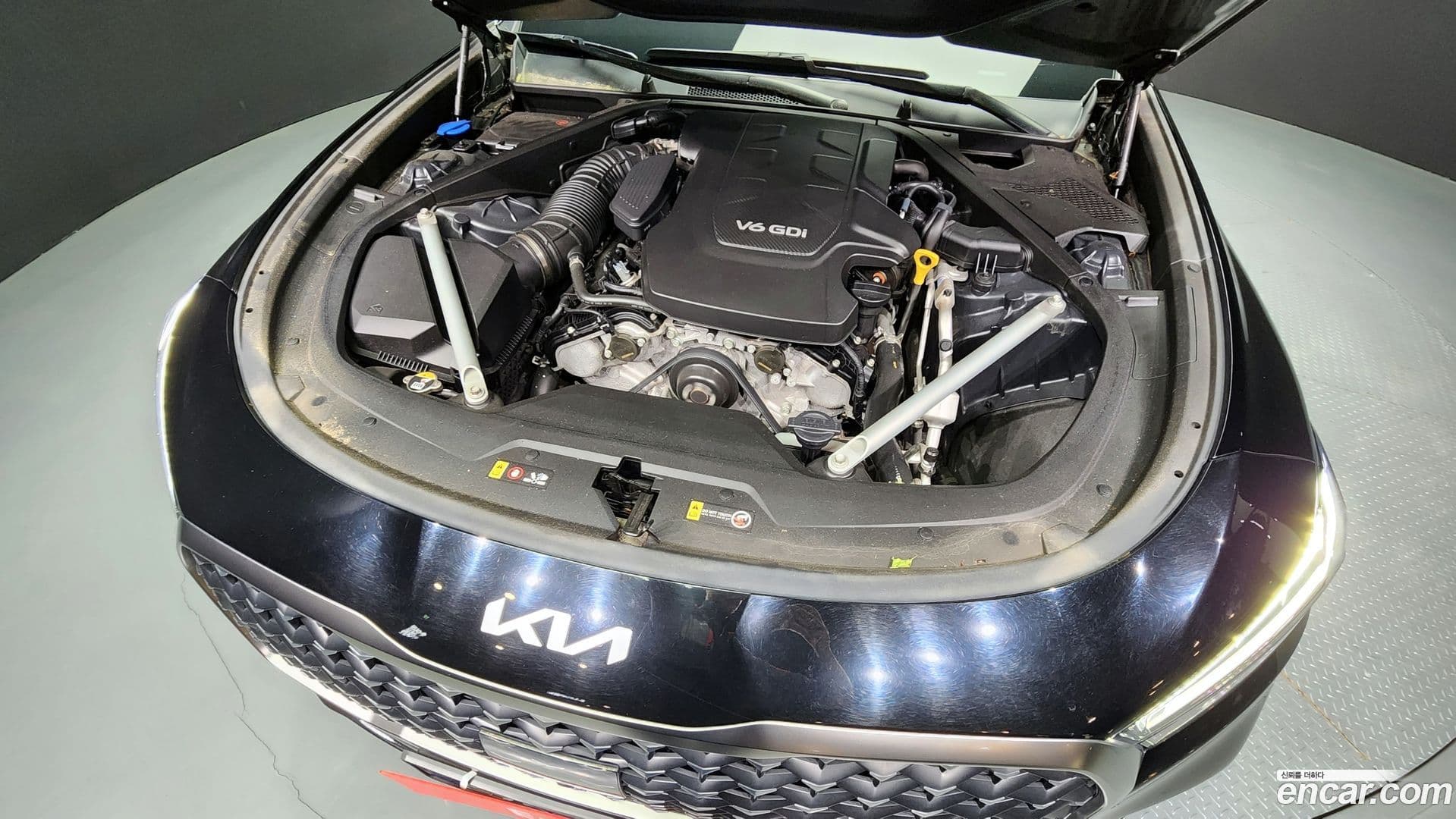 Main__Slider__Photo:K9 Kia 2022.3-5