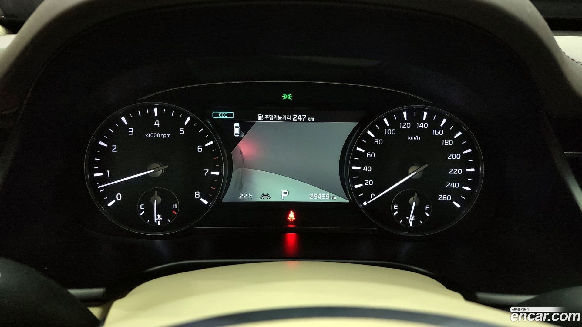 Main__Slider__Photo:K9 Kia 2022.3-7