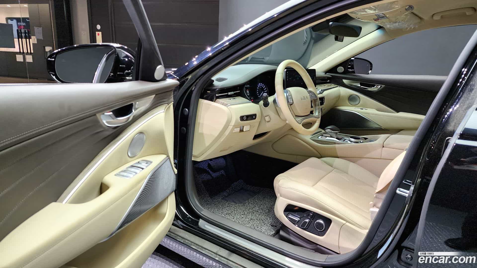 K9 Kia 2022.3-OPTION-015