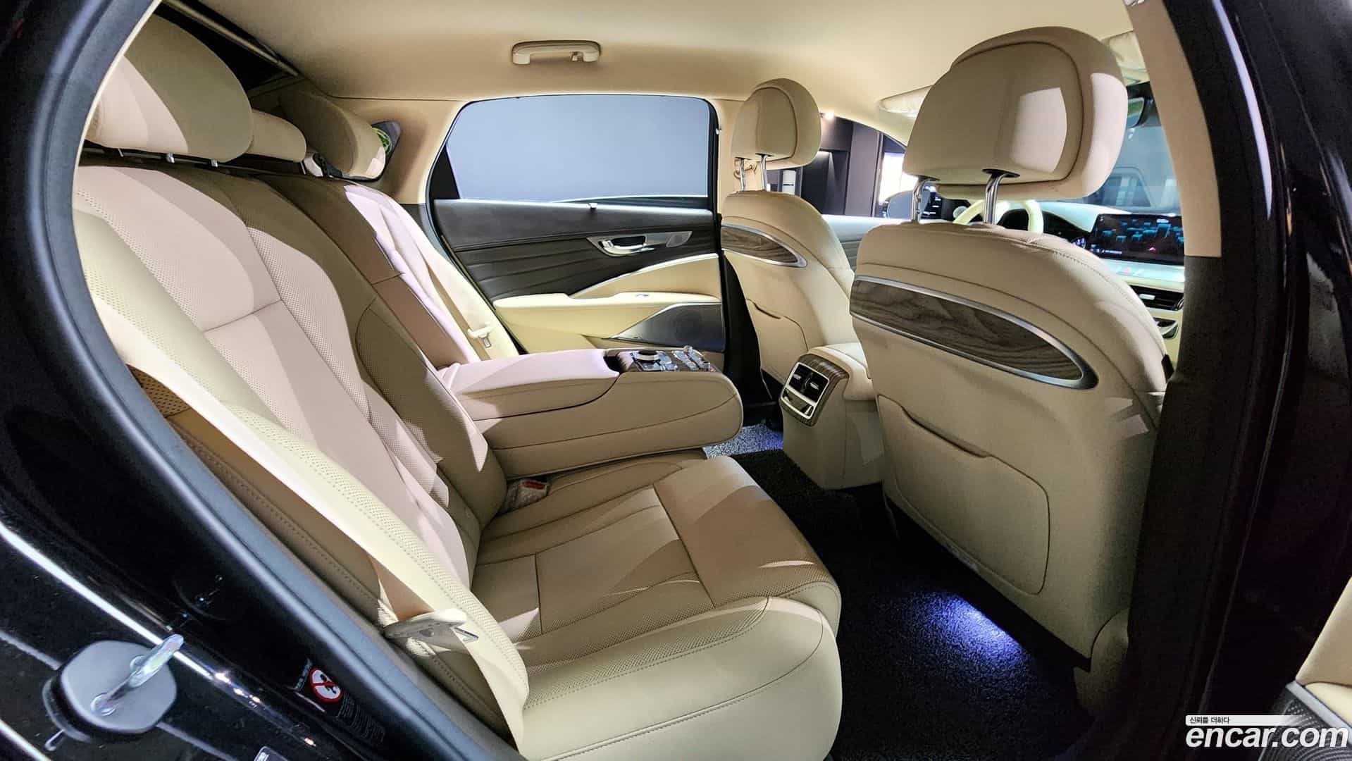 K9 Kia 2022.3-OPTION-016