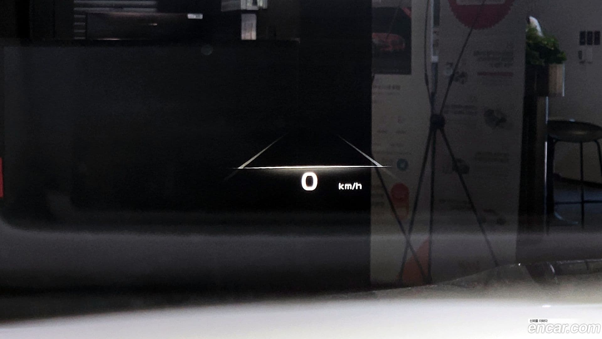 Main__Slider__Photo:K9 Kia 2022.3-12