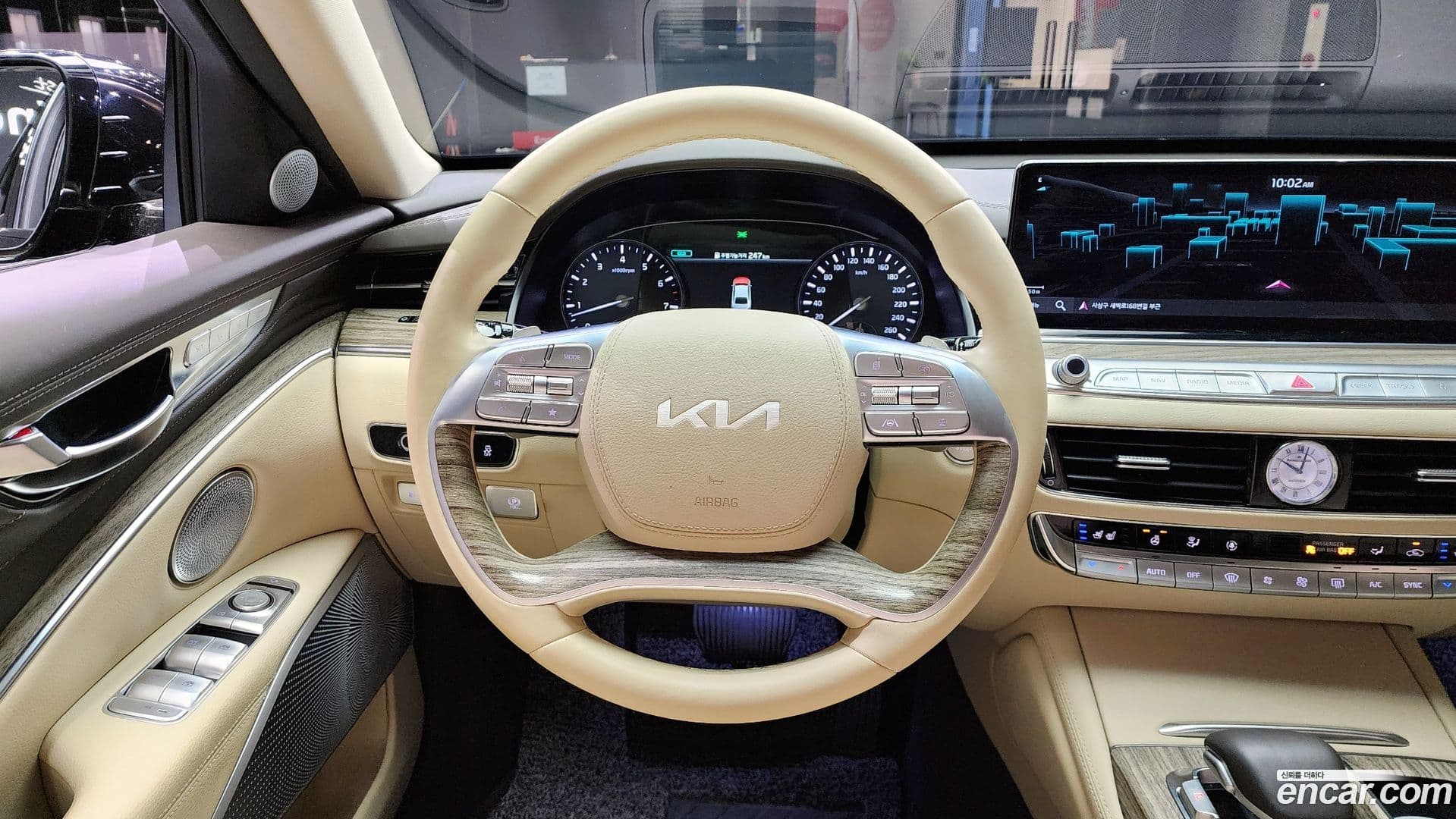 Main__Slider__Photo:K9 Kia 2022.3-13