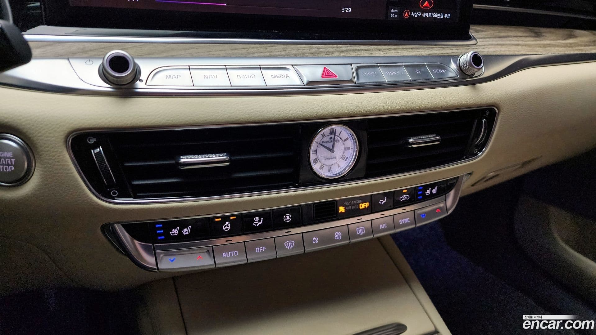 Main__Slider__Photo:K9 Kia 2022.3-16