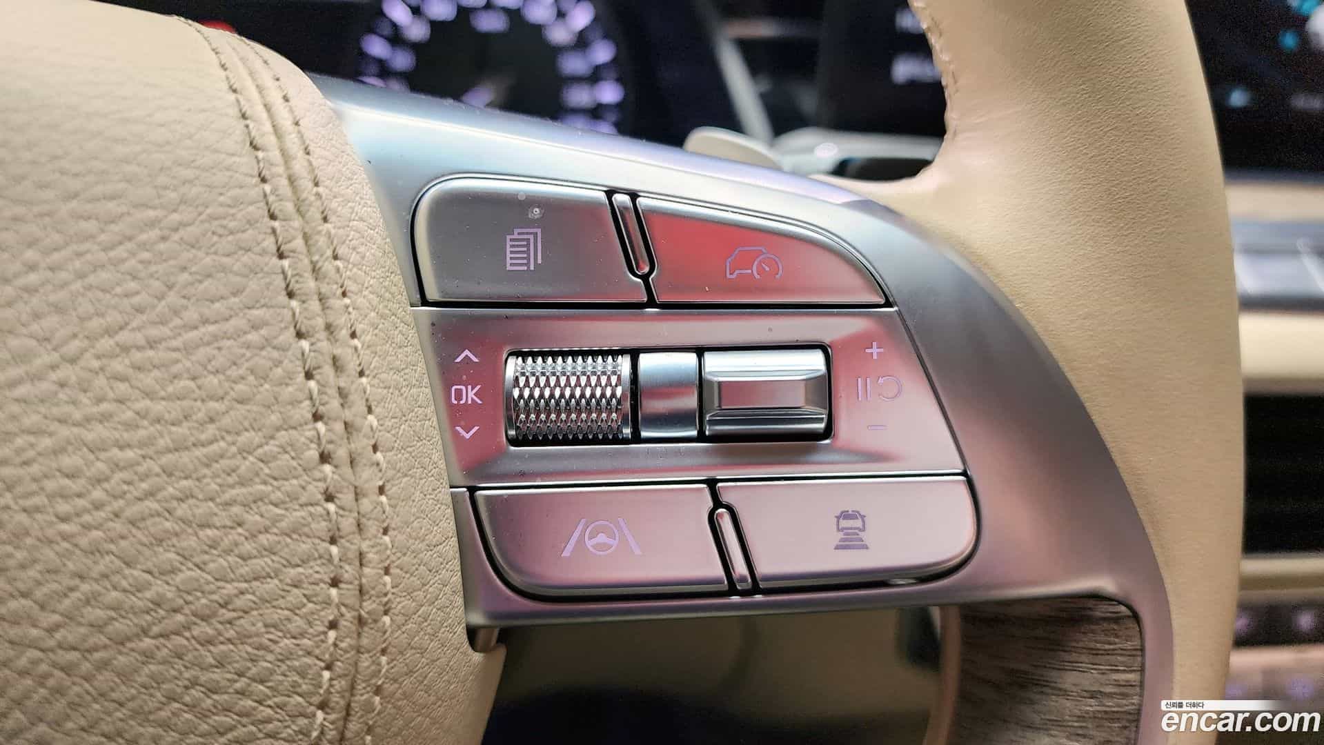 K9 Kia 2022.3-OPTION-022