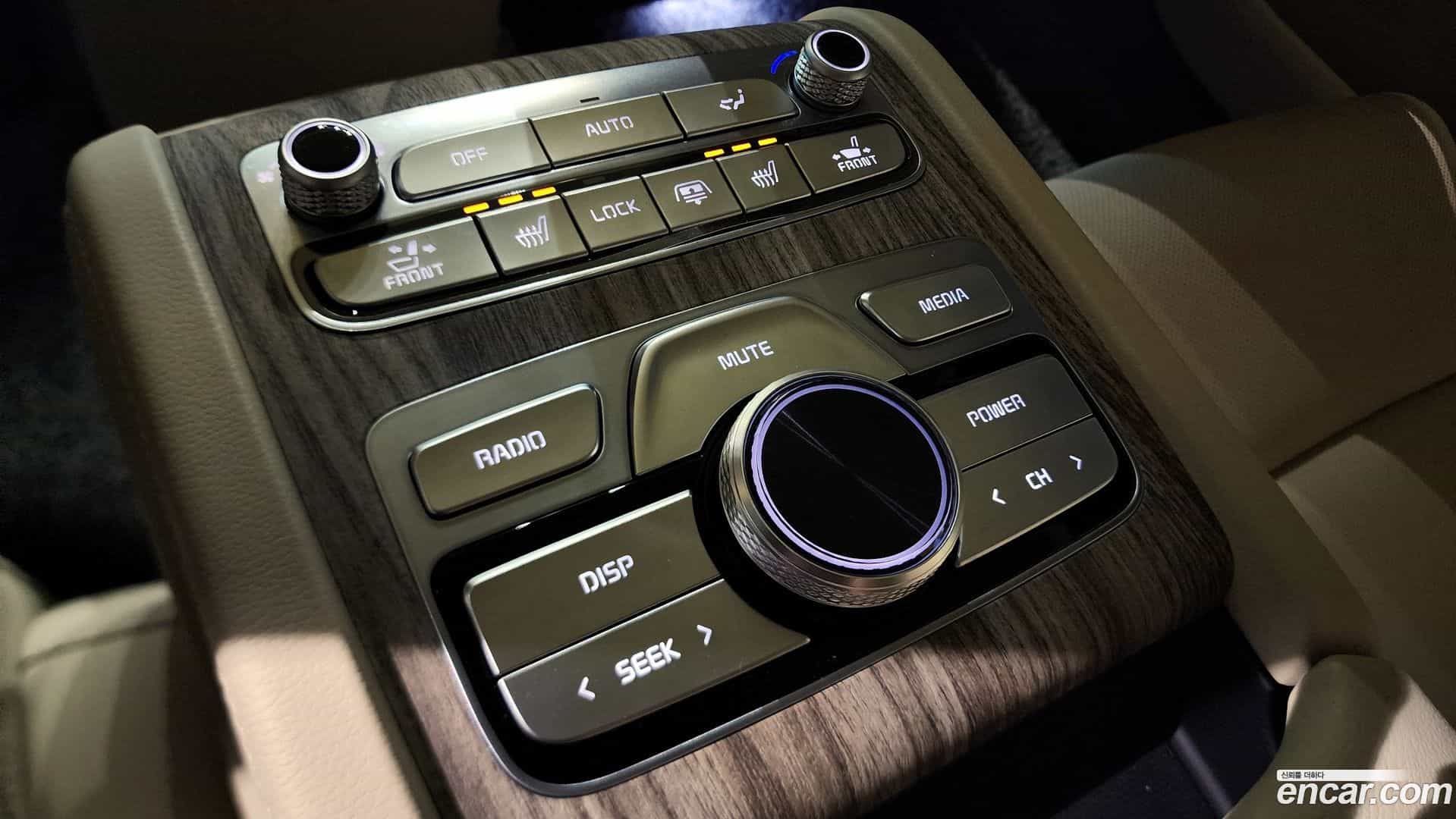 K9 Kia 2022.3-OPTION-023