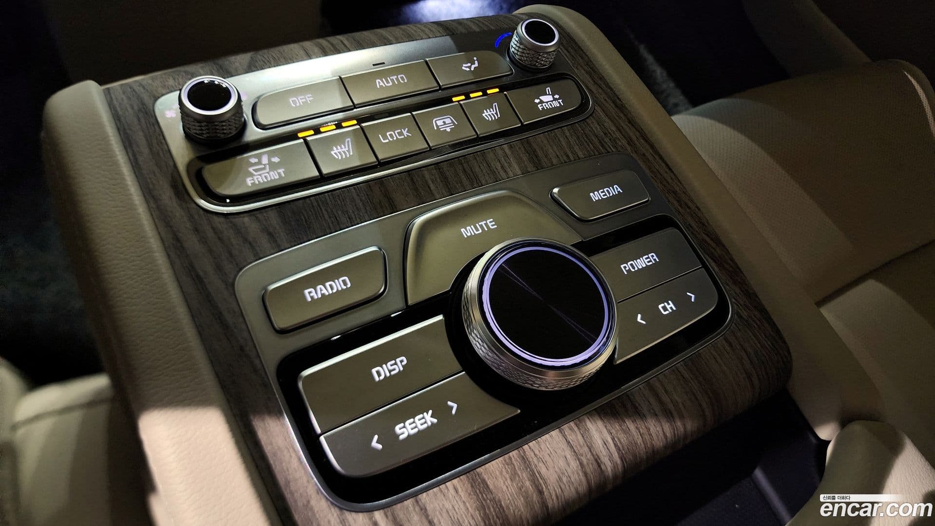 Main__Slider__Photo:K9 Kia 2022.3-18