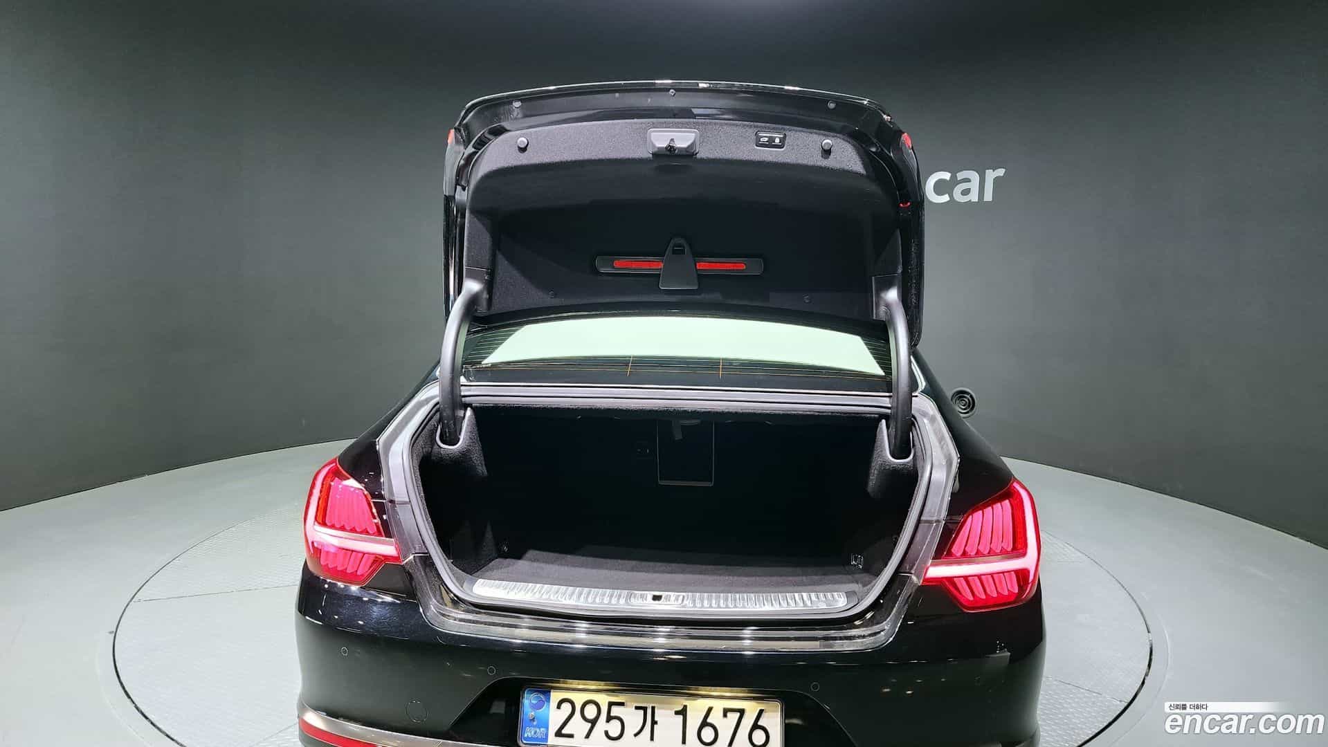 K9 Kia 2022.3-OPTION-024