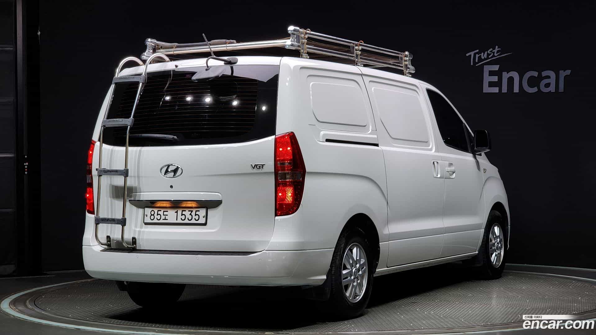 Starex Hyundai 2018.8-OUTER-002