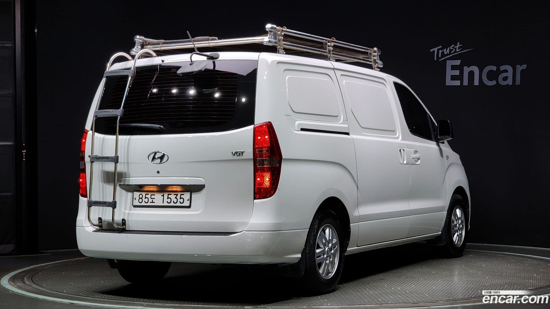 Main__Slider__Photo:Starex Hyundai 2018.8-1