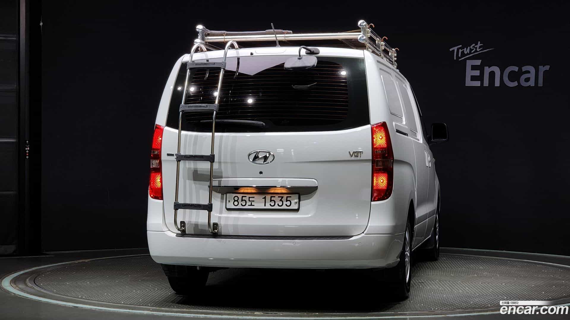 Starex Hyundai 2018.8-OUTER-004