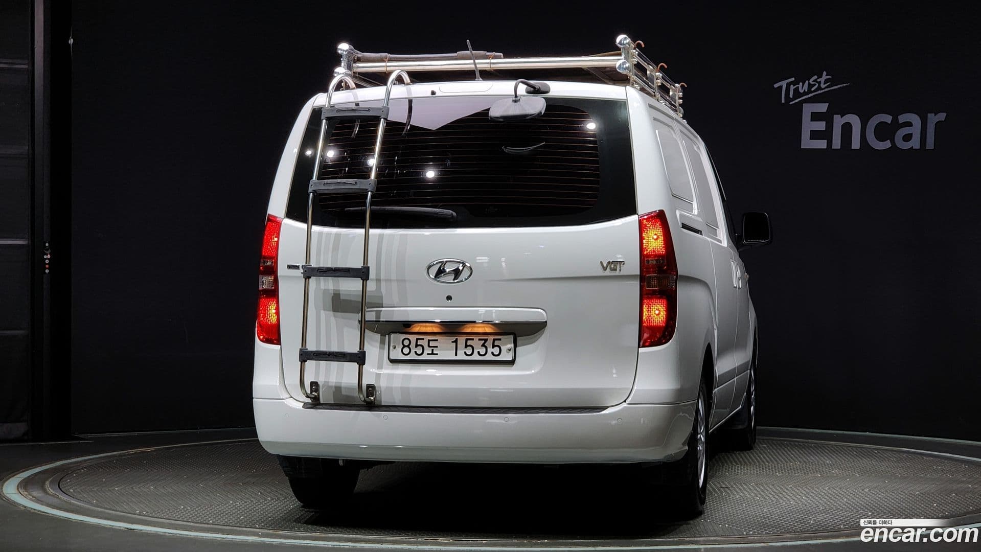 Main__Slider__Photo:Starex Hyundai 2018.8-3