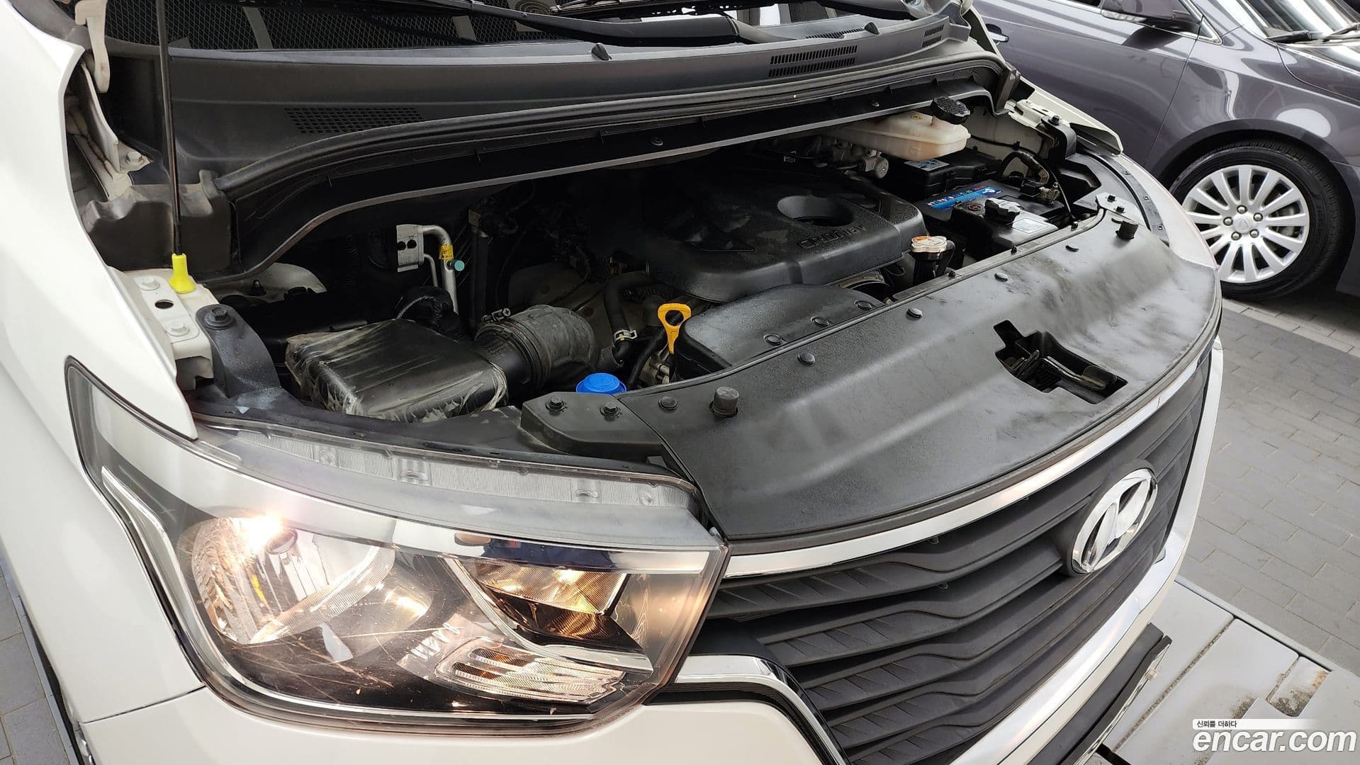 Main__Slider__Photo:Starex Hyundai 2018.8-5