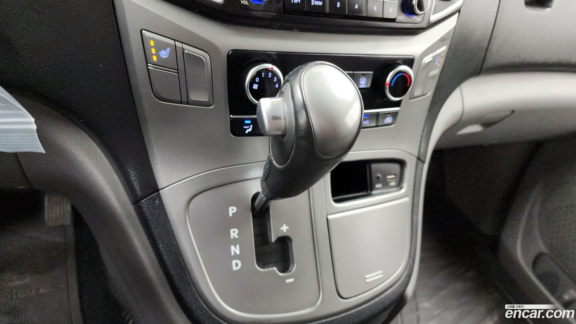 Main__Slider__Photo:Starex Hyundai 2018.8-8