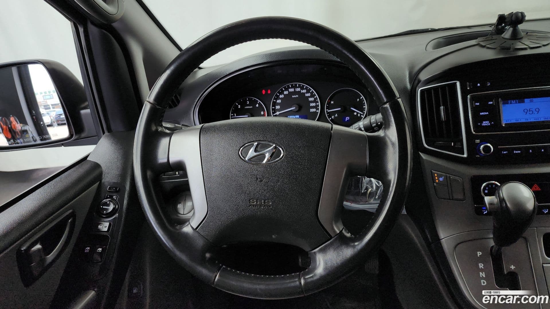 Main__Slider__Photo:Starex Hyundai 2018.8-11