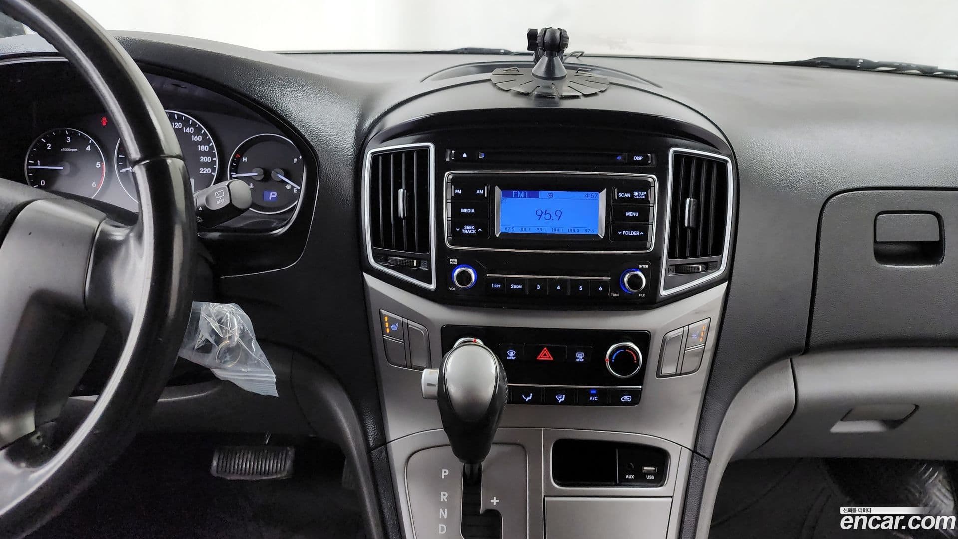 Main__Slider__Photo:Starex Hyundai 2018.8-12