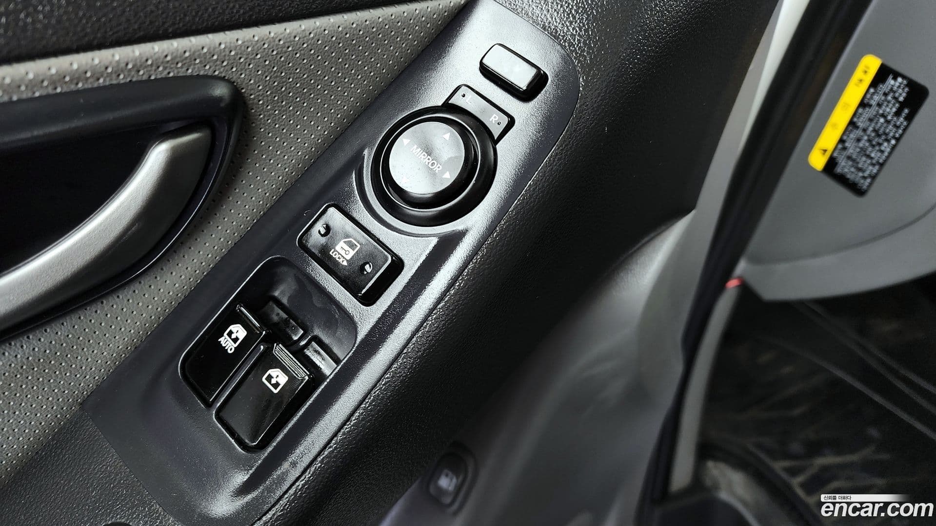 Main__Slider__Photo:Starex Hyundai 2018.8-13