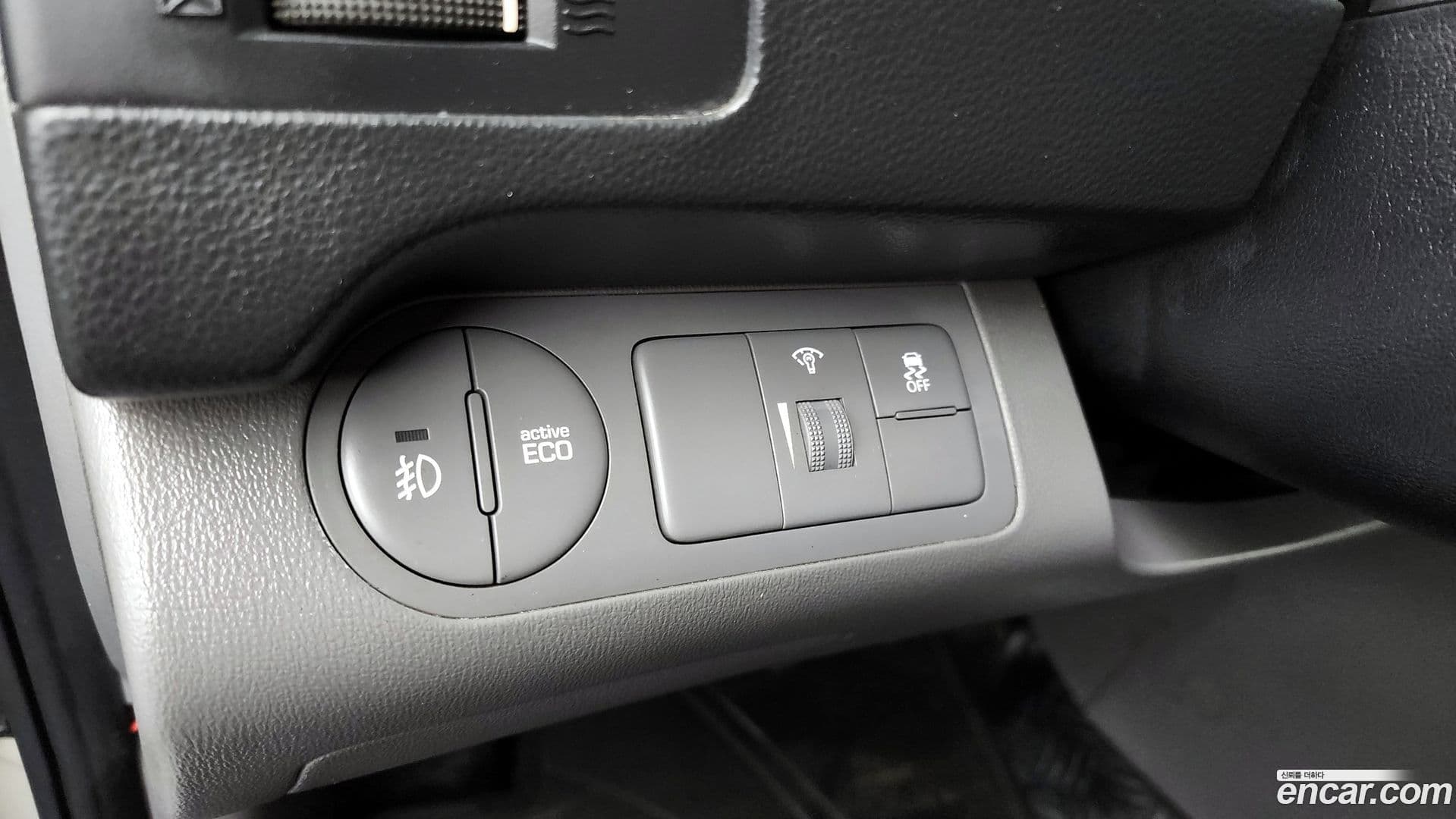 Main__Slider__Photo:Starex Hyundai 2018.8-14