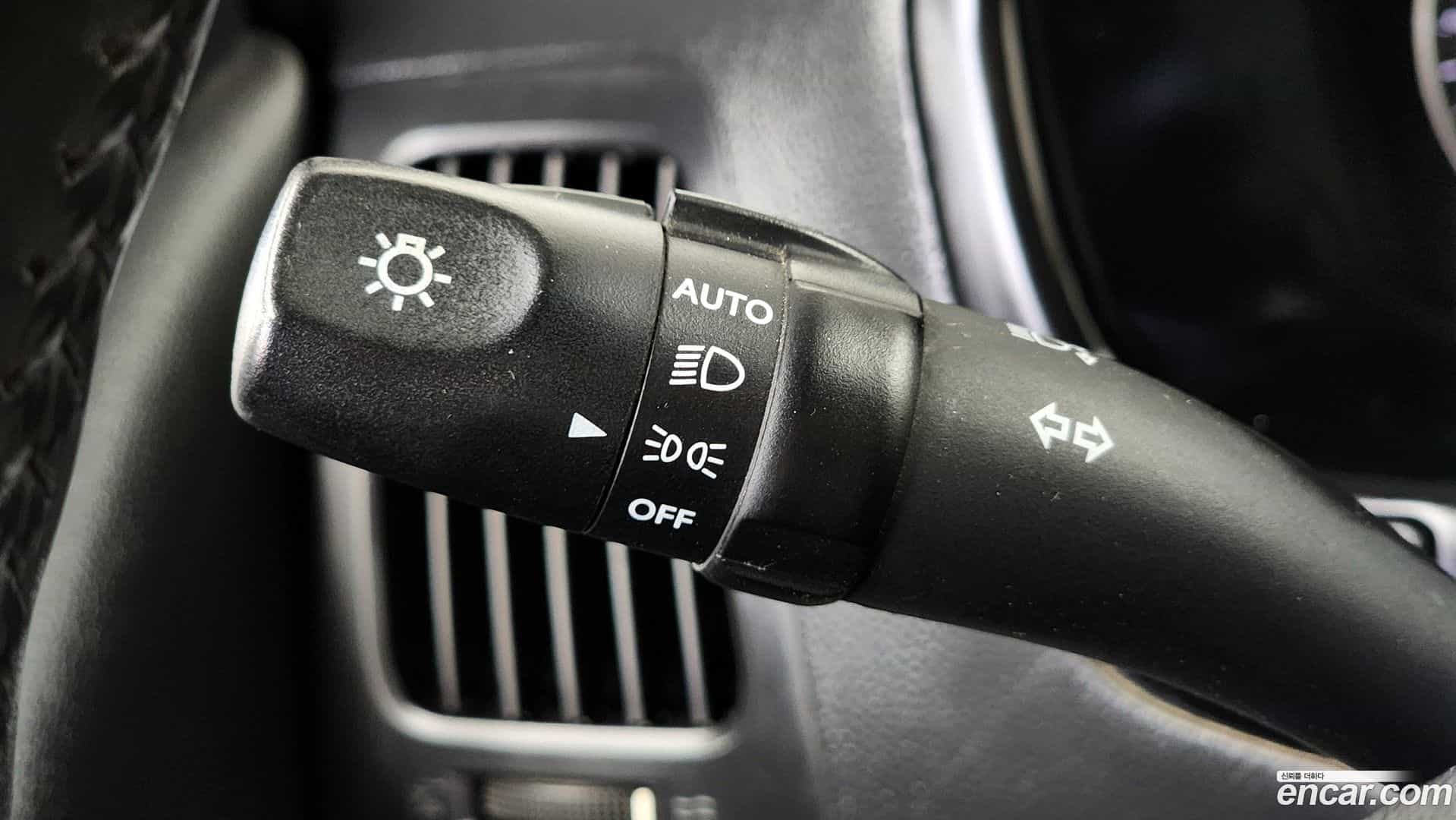 Starex Hyundai 2018.8-OPTION-020