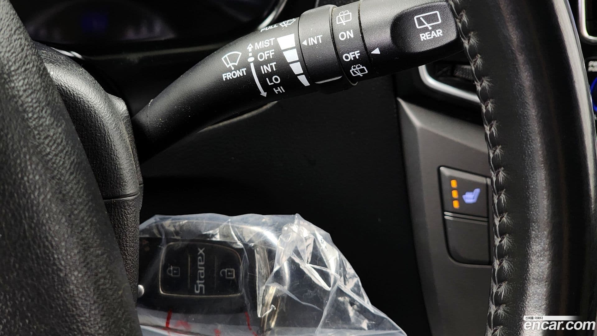 Main__Slider__Photo:Starex Hyundai 2018.8-16