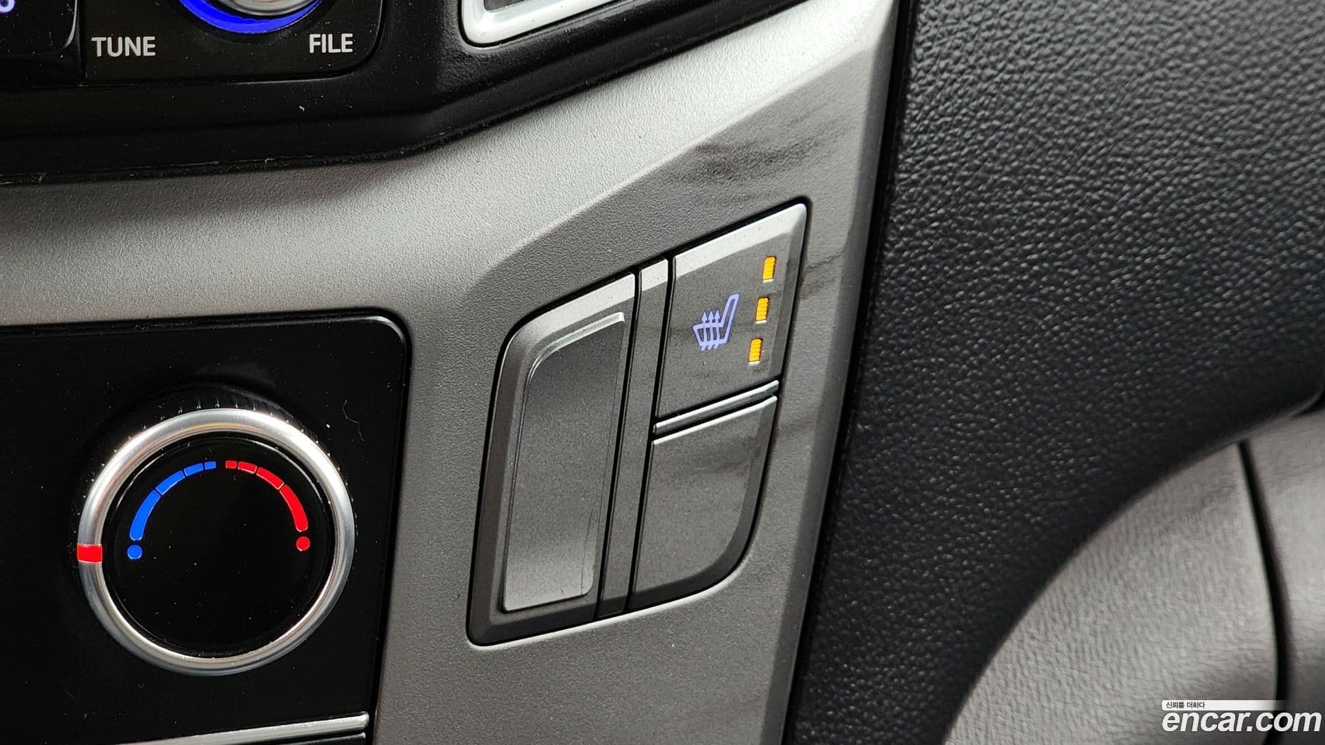 Main__Slider__Photo:Starex Hyundai 2018.8-17