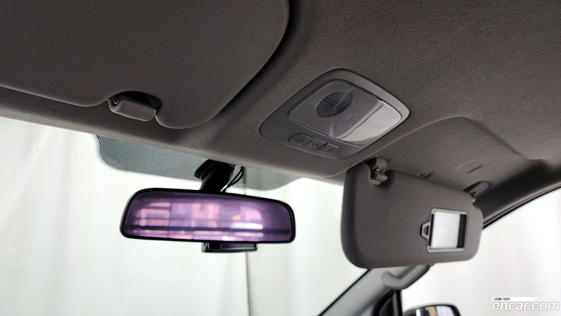 Main__Slider__Photo:Starex Hyundai 2018.8-18