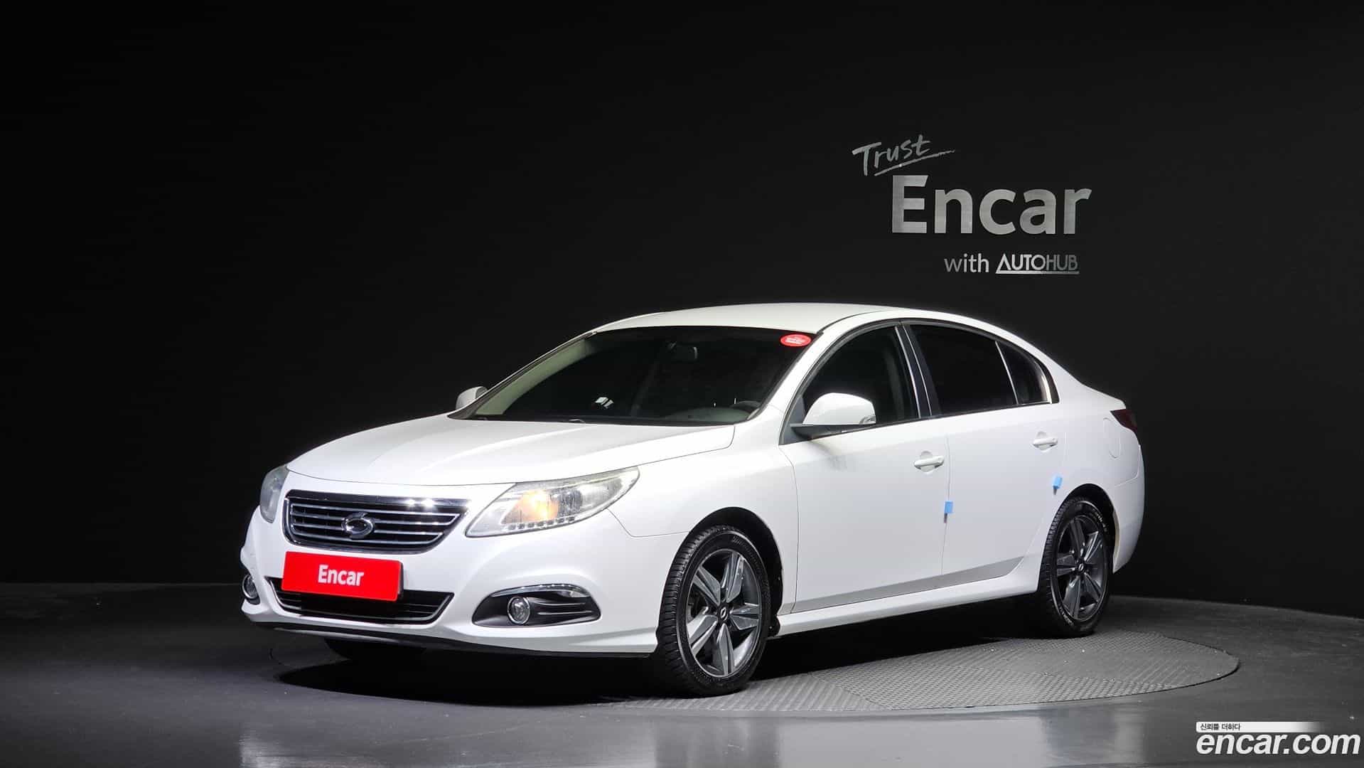 SM5 Renault-KoreaSamsung 2013.7-OUTER-001