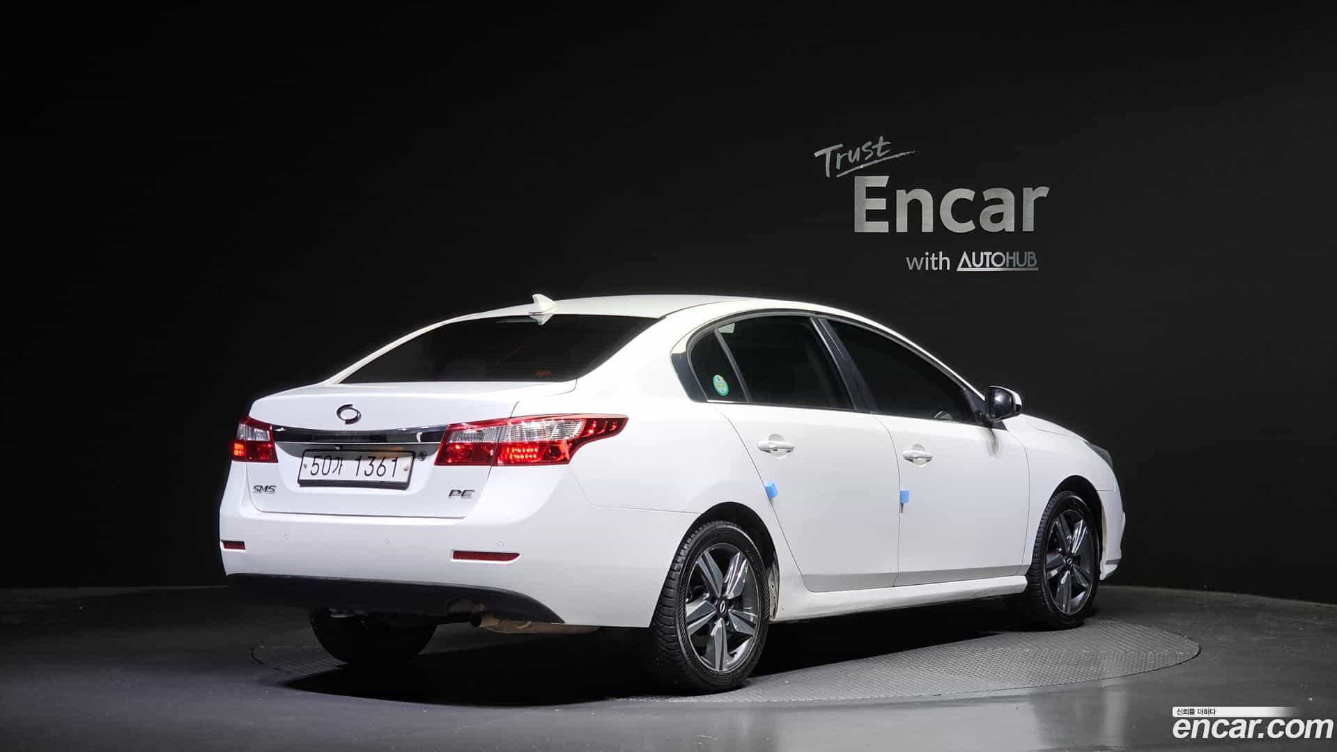 SM5 Renault-KoreaSamsung 2013.7-OUTER-002