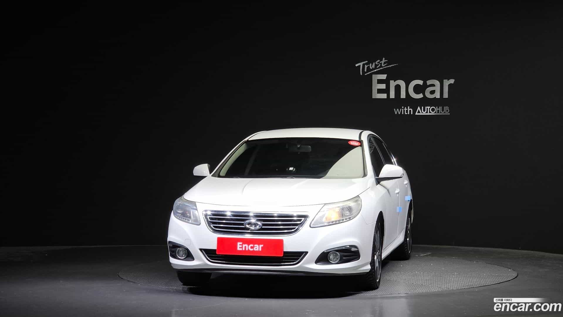 SM5 Renault-KoreaSamsung 2013.7-OUTER-003