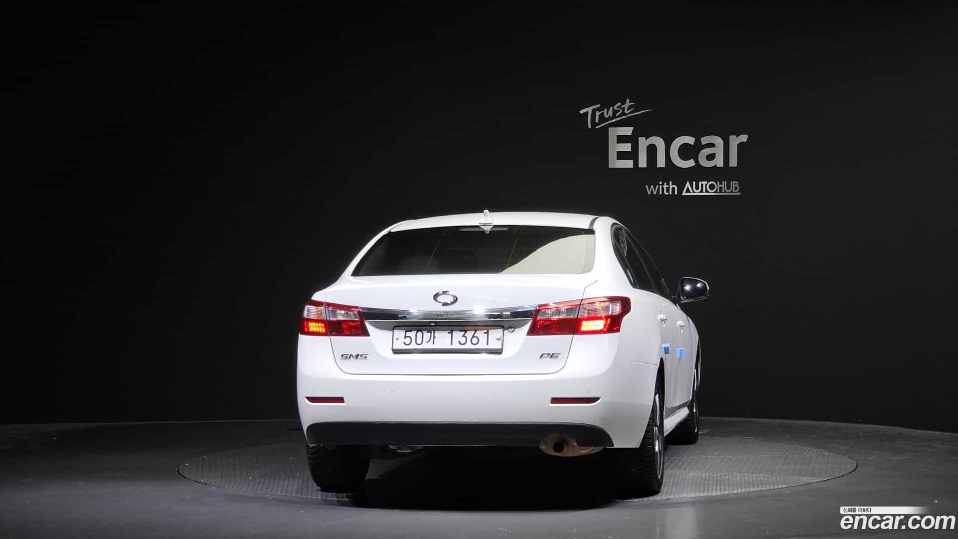 SM5 Renault-KoreaSamsung 2013.7-OUTER-004