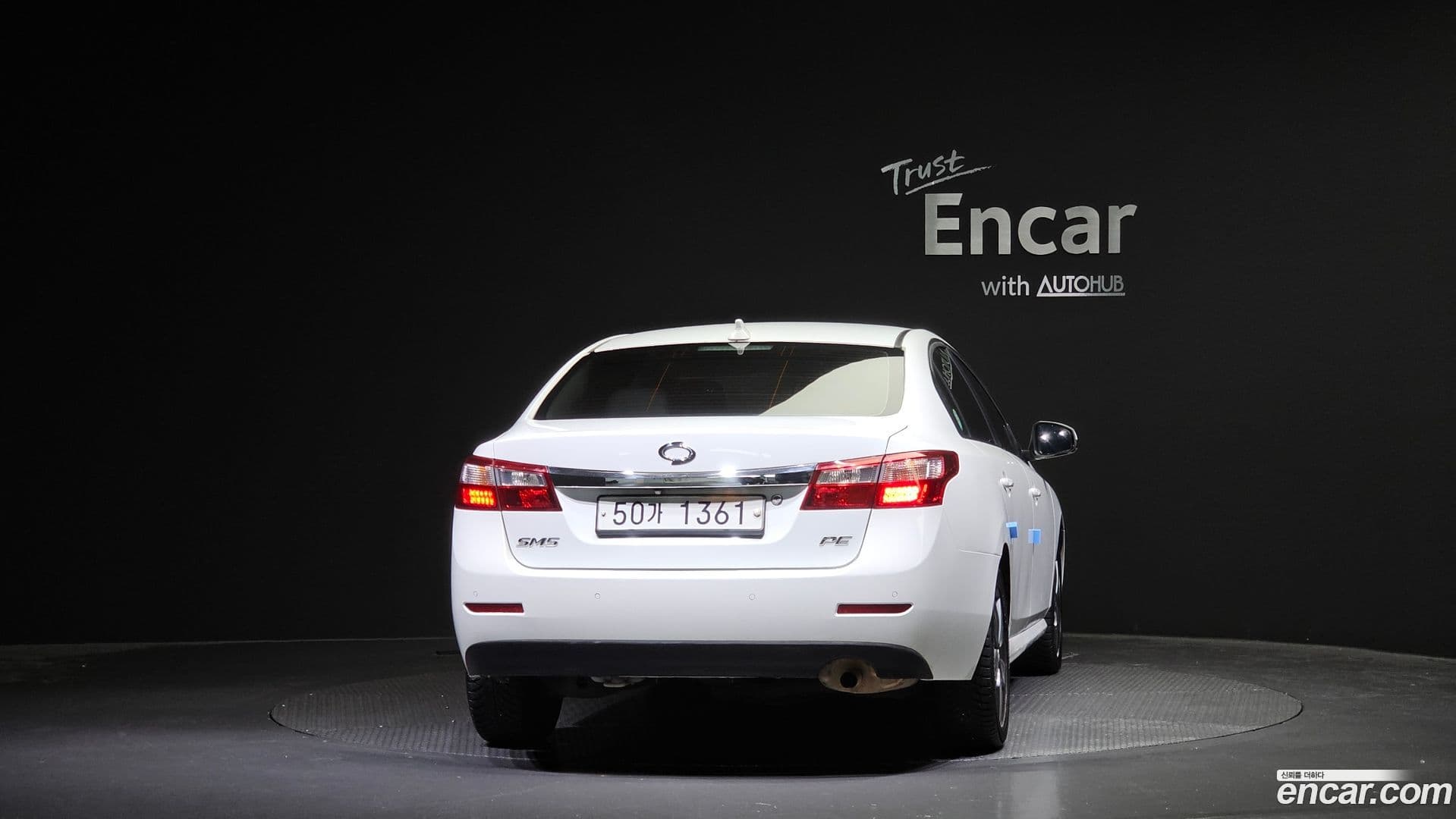 Main__Slider__Photo:SM5 Renault-KoreaSamsung 2013.7-3