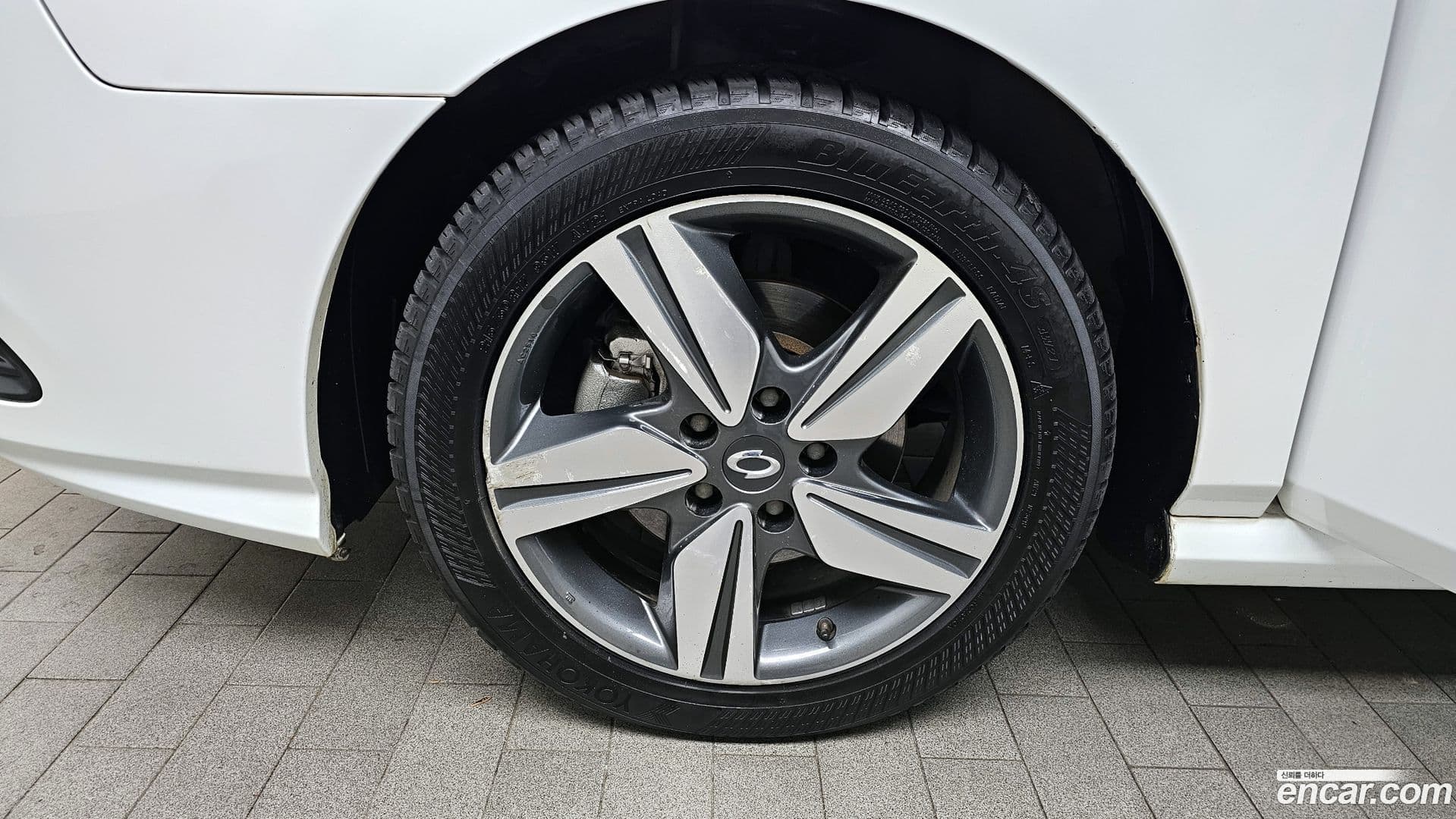 Main__Slider__Photo:SM5 Renault-KoreaSamsung 2013.7-4