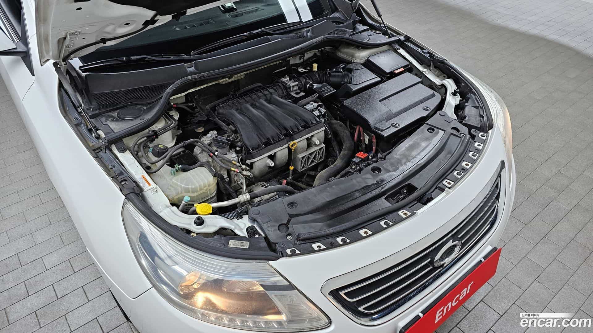 SM5 Renault-KoreaSamsung 2013.7-INNER-006