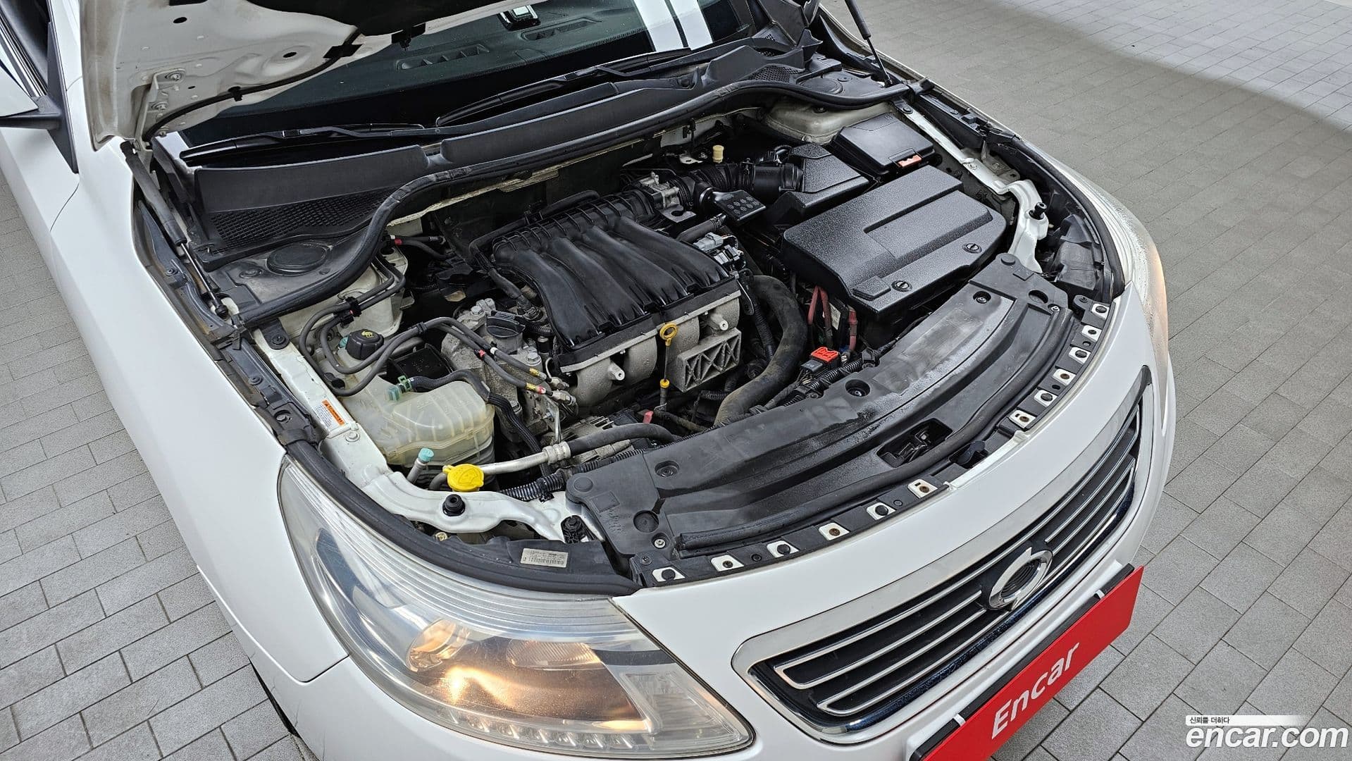 Main__Slider__Photo:SM5 Renault-KoreaSamsung 2013.7-5