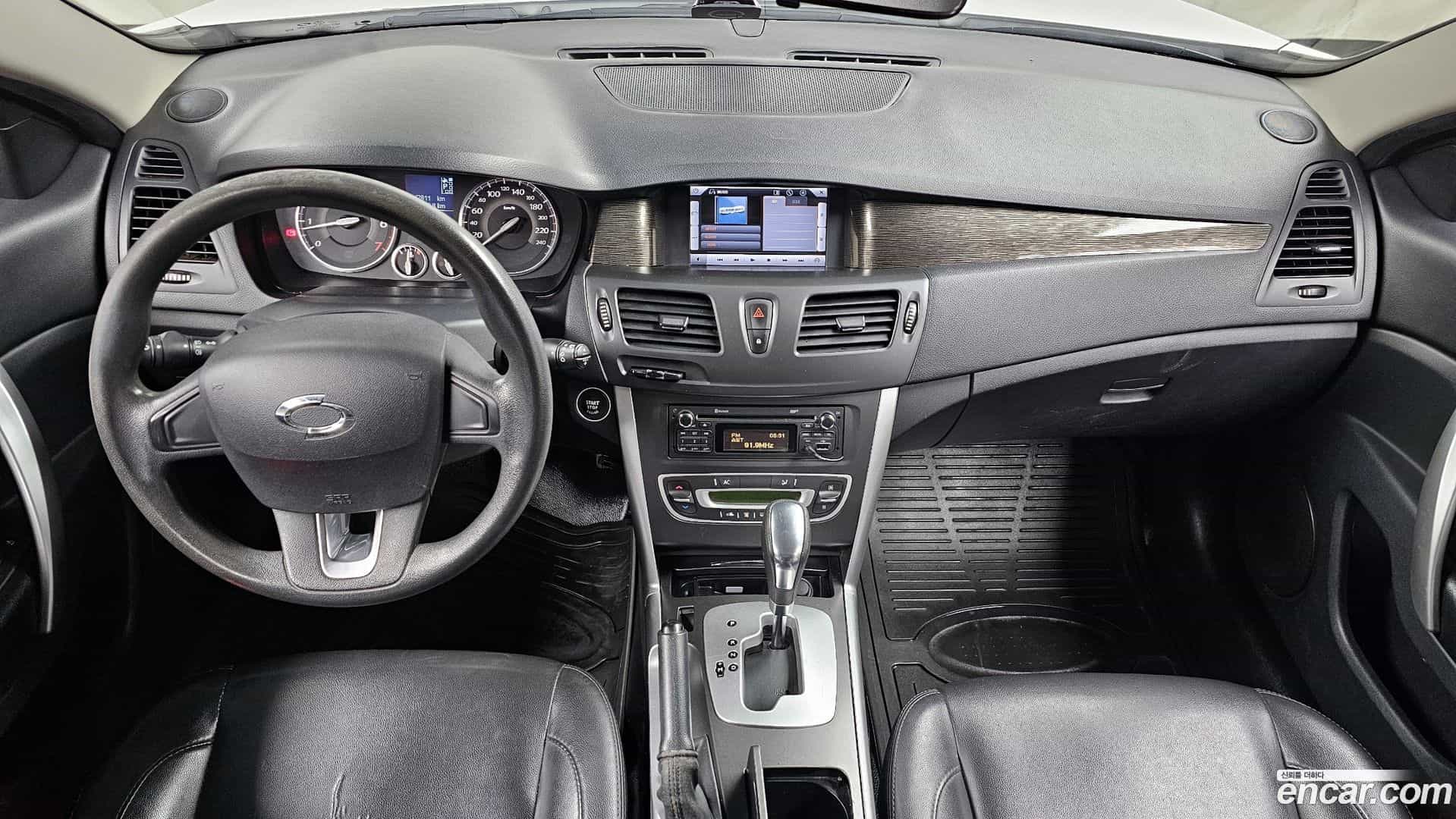 SM5 Renault-KoreaSamsung 2013.7-INNER-007