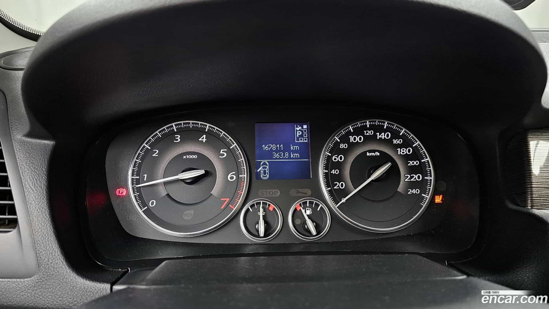 SM5 Renault-KoreaSamsung 2013.7-INNER-008