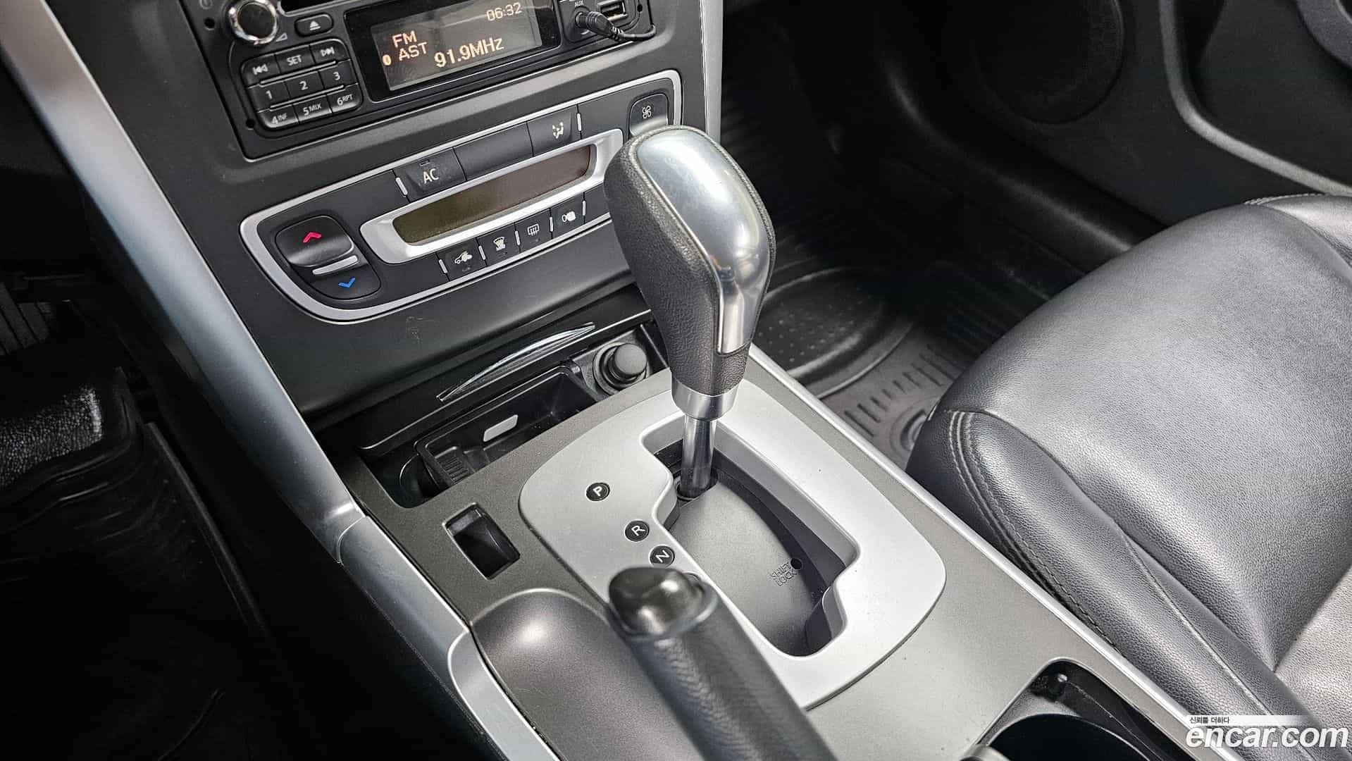 SM5 Renault-KoreaSamsung 2013.7-INNER-009