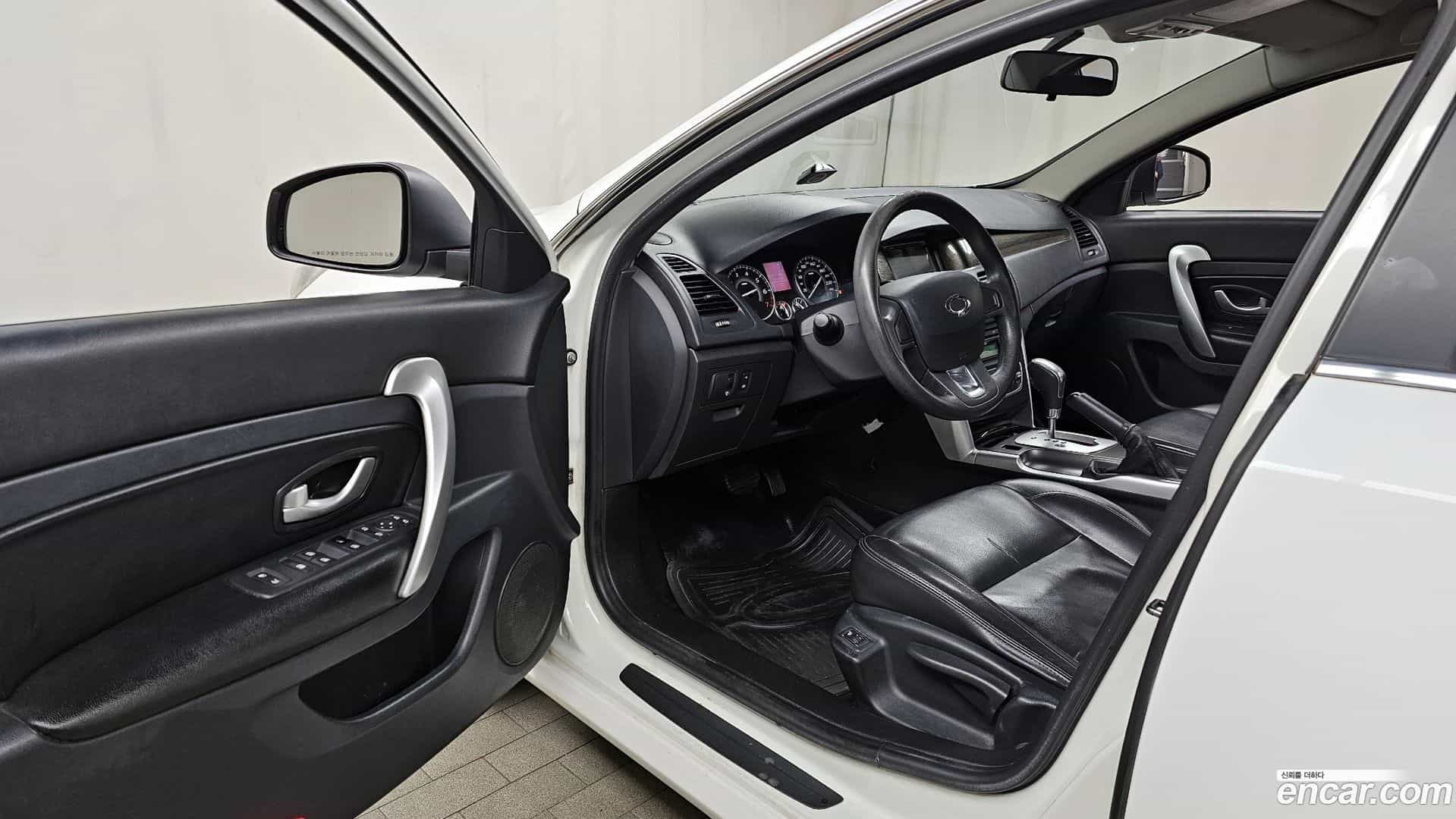 SM5 Renault-KoreaSamsung 2013.7-INNER-010