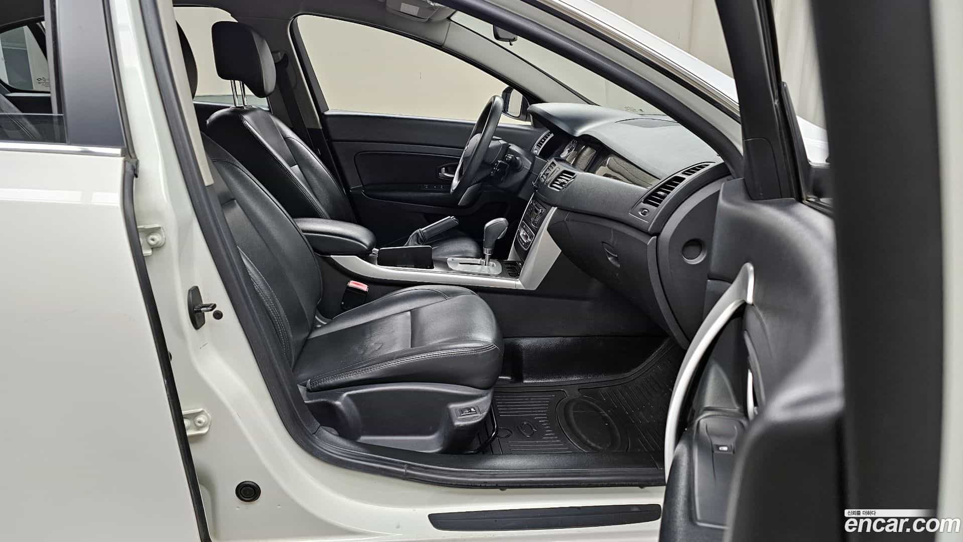 SM5 Renault-KoreaSamsung 2013.7-OPTION-015