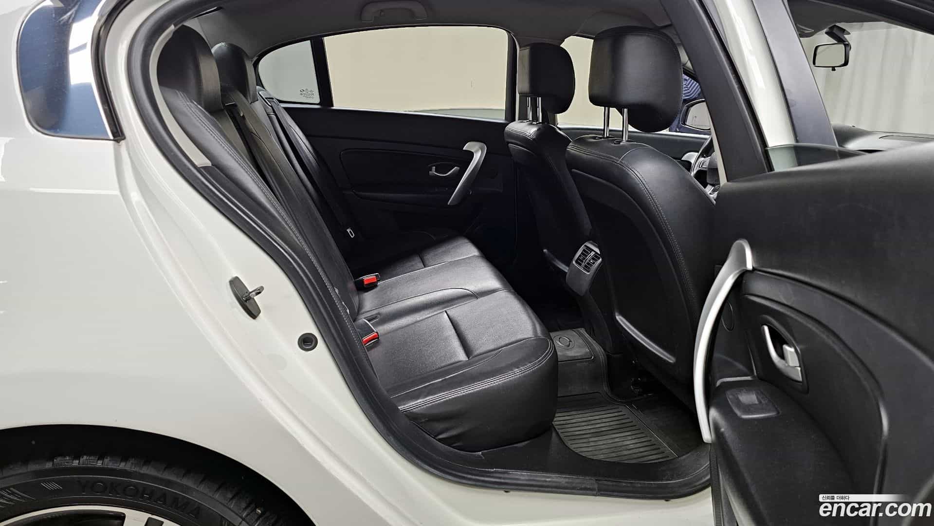 SM5 Renault-KoreaSamsung 2013.7-OPTION-016