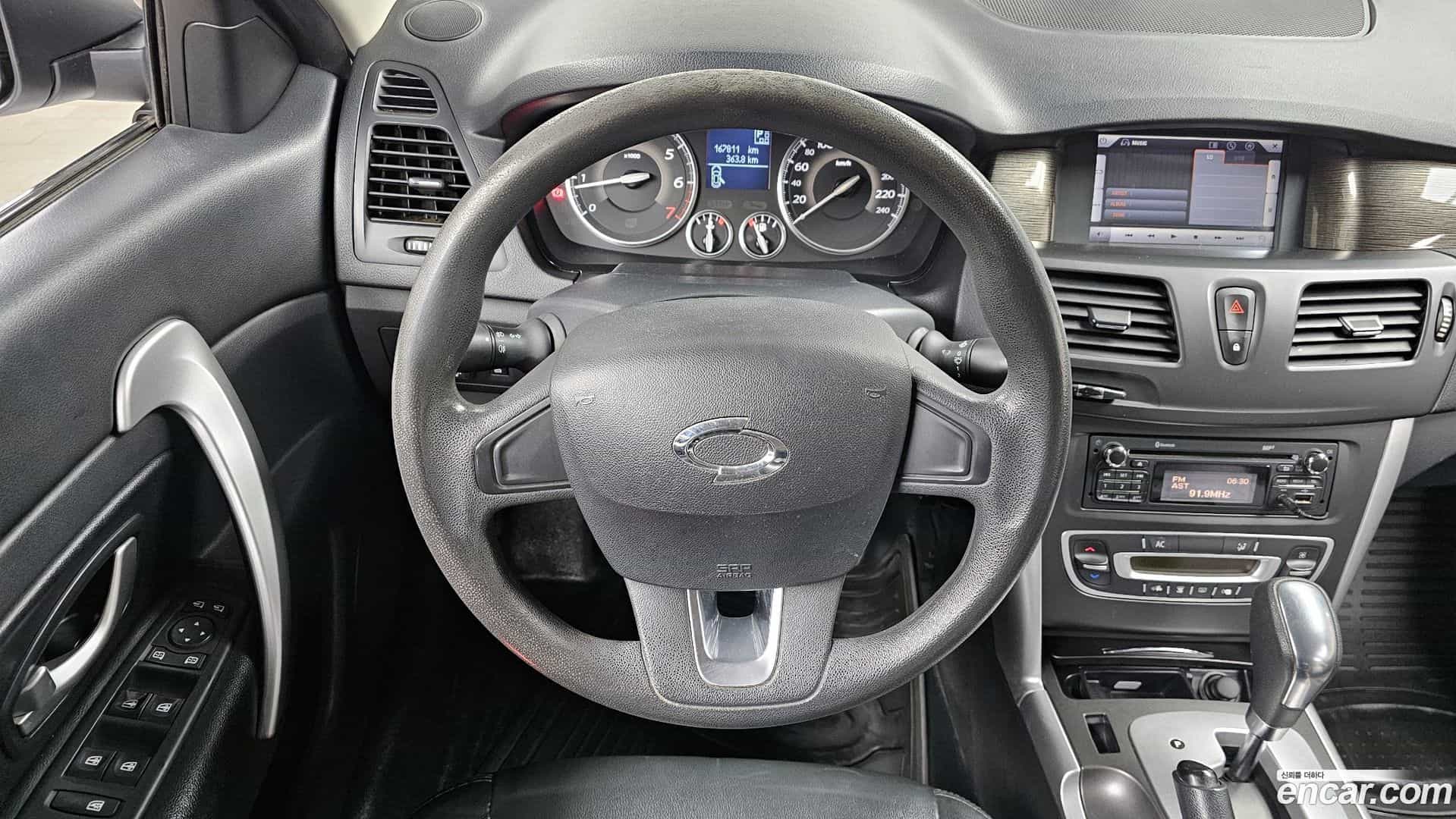 SM5 Renault-KoreaSamsung 2013.7-OPTION-017