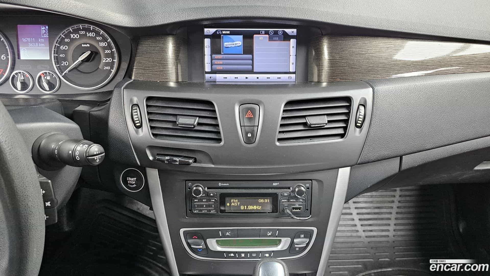 SM5 Renault-KoreaSamsung 2013.7-OPTION-019