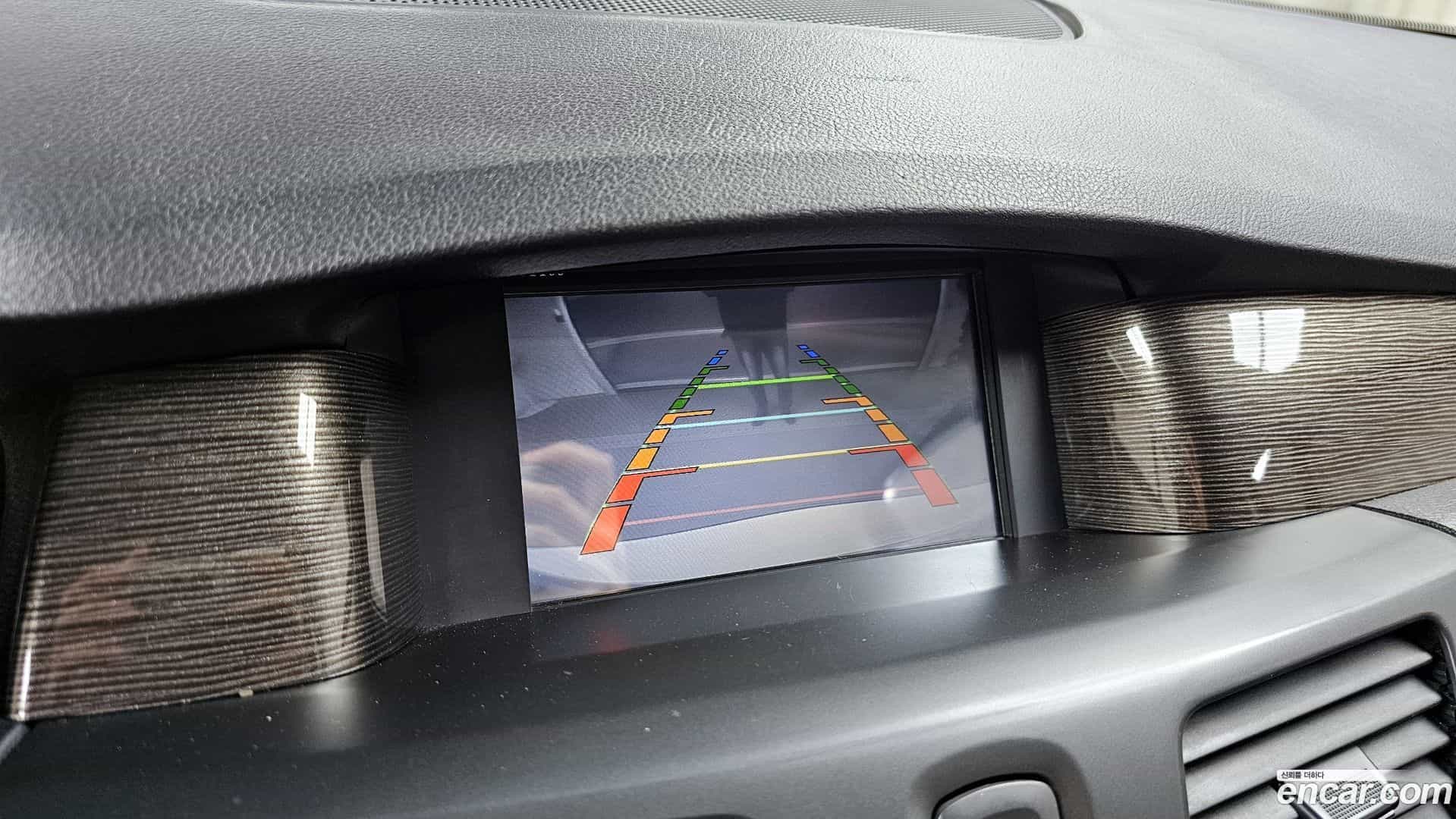 SM5 Renault-KoreaSamsung 2013.7-OPTION-020