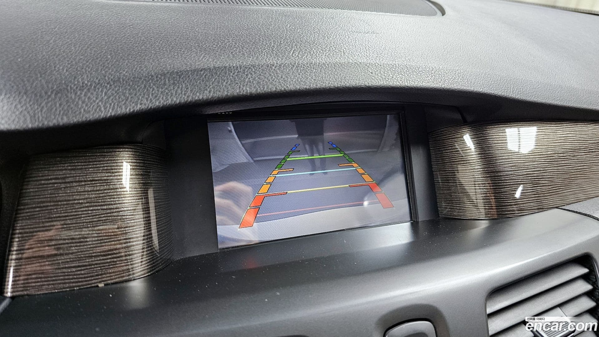 Main__Slider__Photo:SM5 Renault-KoreaSamsung 2013.7-15